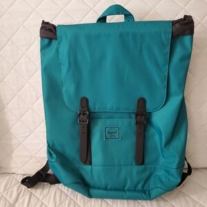 Herschel Retreat Small Backpack